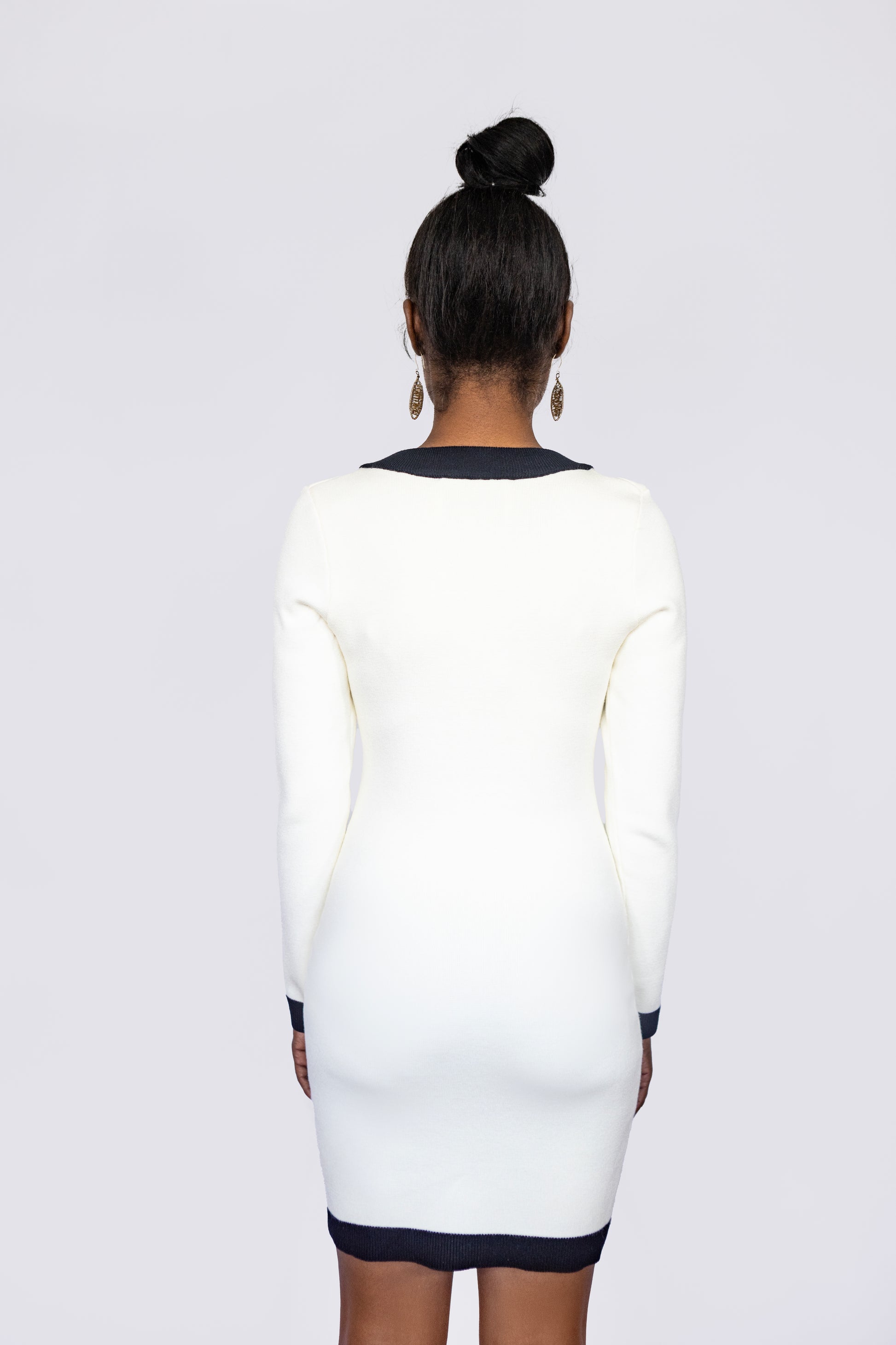 Blair Dress Kiryosity Blair Dress Kiryosity